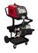 Сварочный аппарат точечной сварки Telwin INVERSPOTTER 13000 400V + ACC. - фото 588050