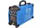 Сварочный инвертор TSS PRO TIG/MMA-200 - фото 588095 Сварочный инвертор TSS PRO TIG/MMA-200 - фото 588095