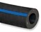 Газовый рукав ВРТ 9,0 мм (50 м), III кл, черный с синей полосой - фото 588598 Газовый рукав ВРТ 9,0 мм (50 м), III кл, черный с синей полосой - фото 588598