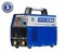 Сварочный аппарат аргонодуговой сварки Aurora PRO Inter TIG 200 Mosfet - фото 588610 Сварочный аппарат аргонодуговой сварки Aurora PRO Inter TIG 200 Mosfet - фото 588610