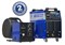 Инверторный сварочный полуавтомат Aurora PRO Ultimate 350 Industrial (MIG/MAG+MMA) - фото 588623 Инверторный сварочный полуавтомат Aurora PRO Ultimate 350 Industrial (MIG/MAG+MMA) - фото 588623