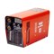 Сварочный инвертор BestWeld BESTMINI 160 BW1160 - фото 588774 Сварочный инвертор BestWeld BESTMINI 160 BW1160 - фото 588774