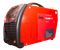 Аппарат плазменной резки Fubag Plasma 100 T с горелкой FB P100 6м - фото 588990