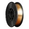 Омедненная проволока FoxWeld ER70S-6 д.1,0мм 5кг - фото 589458 Омедненная проволока FoxWeld ER70S-6 д.1,0мм 5кг - фото 589458
