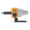 Аппарат для сварки полипропиленовых труб FoxWeld FoxPlastic 1200 - фото 589485