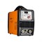 Сварочный аппарат аргонодуговой сварки FoxWeld SAGGIO TIG 200 DC Pulse Digital - фото 589547 Сварочный аппарат аргонодуговой сварки FoxWeld SAGGIO TIG 200 DC Pulse Digital - фото 589547