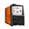 Сварочный аппарат аргонодуговой сварки FoxWeld SAGGIO TIG 300 DC Pulse Digital - фото 589549 Сварочный аппарат аргонодуговой сварки FoxWeld SAGGIO TIG 300 DC Pulse Digital - фото 589549
