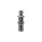 Катод FoxWeld S45 G-30 - фото 589745