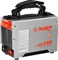 Сварочный инвертор Зубр Мастер ЗАС-М3-140 - фото 589903 Сварочный инвертор Зубр Мастер ЗАС-М3-140 - фото 589903