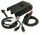 Набор для ММА-сварки Telwin 400A 50 MMQ 4+3M DX 50 - фото 589981