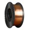 Омедненная проволока FoxWeld Св08Г2С (ER70S-6) д.1,2мм, 15кг - фото 591336 Омедненная проволока FoxWeld Св08Г2С (ER70S-6) д.1,2мм, 15кг - фото 591336