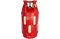 Композитный газовый баллон LiteSafe LS 35L - фото 591476 Композитный газовый баллон LiteSafe LS 35L - фото 591476