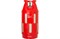 Композитный газовый баллон LiteSafe LS 40L - фото 591478 Композитный газовый баллон LiteSafe LS 40L - фото 591478