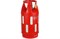 Композитный газовый баллон LiteSafe LS 40L - фото 591479 Композитный газовый баллон LiteSafe LS 40L - фото 591479