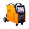 Сварочный аппарат аргонодуговой сварки FoxWeld SAGGIO TIG 400 AC/DC Pulse - фото 591625 Сварочный аппарат аргонодуговой сварки FoxWeld SAGGIO TIG 400 AC/DC Pulse - фото 591625