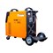 Сварочный аппарат аргонодуговой сварки FoxWeld SAGGIO TIG 500 AC/DC Pulse - фото 591630 Сварочный аппарат аргонодуговой сварки FoxWeld SAGGIO TIG 500 AC/DC Pulse - фото 591630