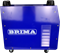 Сварочный полуавтомат Brima MIG-400 (380В) - фото 591871 Сварочный полуавтомат Brima MIG-400 (380В) - фото 591871