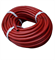 Резиновый рукав Brima D6,3мм (1кл) красный 30м - фото 591938 Резиновый рукав Brima D6,3мм (1кл) красный 30м - фото 591938