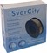 Омедненная проволока SvarCity ER 70S-6 (Св08Г2С) 1мм 5кг - фото 591967 Омедненная проволока SvarCity ER 70S-6 (Св08Г2С) 1мм 5кг - фото 591967