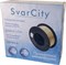 Омедненная проволока SvarCity ER 70S-6 (Св08Г2С) 1мм 15кг - фото 591971 Омедненная проволока SvarCity ER 70S-6 (Св08Г2С) 1мм 15кг - фото 591971