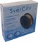 Омедненная проволока SvarCity ER 70S-6 (Св08Г2С) 1,2мм 5кг - фото 591977 Омедненная проволока SvarCity ER 70S-6 (Св08Г2С) 1,2мм 5кг - фото 591977