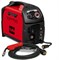 Сварочный полуавтомат Telwin TECHNOMIG 180 DUAL SYNERGIC - фото 592112 Сварочный полуавтомат Telwin TECHNOMIG 180 DUAL SYNERGIC - фото 592112