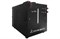 Блок водяного охлаждения TSS PRO COOLER-101 - фото 592295