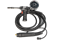 Горелка SPOOL GUN для MIG/STICK 250D III - фото 592530 Горелка SPOOL GUN для MIG/STICK 250D III - фото 592530