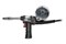 Горелка SPOOL GUN для MIG/STICK 250D III - фото 592533 Горелка SPOOL GUN для MIG/STICK 250D III - фото 592533