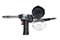Горелка SPOOL GUN для MIG/STICK 250D III - фото 592534 Горелка SPOOL GUN для MIG/STICK 250D III - фото 592534