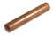 Нижний держатель электрода ТСС МТР 25 D=14, L=120 (lower electrode holder) - фото 592616