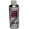 Спрей Brima BINZEL 192.0107 - фото 593394 Спрей Brima BINZEL 192.0107 - фото 593394