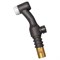 Головка горелки (TIG TP 26FV) SAN2603 Сварка - фото 593755 Головка горелки (TIG TP 26FV) SAN2603 Сварка - фото 593755