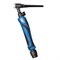 Горелка TIG TP 17V (M12х1) 4м TBW1704-04 Сварка - фото 594012 Горелка TIG TP 17V (M12х1) 4м TBW1704-04 Сварка - фото 594012