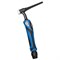 Горелка TIG TP 26F (М12х1) 4м TBW2604-09 Сварка - фото 594118 Горелка TIG TP 26F (М12х1) 4м TBW2604-09 Сварка - фото 594118