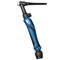 Горелка TIG TP 26V (М12х1) 8м TBW2608-08 Сварка - фото 594139 Горелка TIG TP 26V (М12х1) 8м TBW2608-08 Сварка - фото 594139