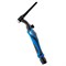 Горелка TIG TP 26VF (160,200AC/DC) 4м TBW2604-10 Сварка - фото 594142 Горелка TIG TP 26VF (160,200AC/DC) 4м TBW2604-10 Сварка - фото 594142