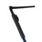 Горелка TIG TP 9 SNAKE (ОКС 35-50, б/р, 2PIN) 4м SNK0904-04 Сварка - фото 594156 Горелка TIG TP 9 SNAKE (ОКС 35-50, б/р, 2PIN) 4м SNK0904-04 Сварка - фото 594156