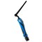 Горелка TIG TP 9F (M12x1) 4м TBW0903-04 Сварка - фото 594166 Горелка TIG TP 9F (M12x1) 4м TBW0903-04 Сварка - фото 594166