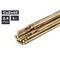Пруток сварочный TIG, латунь (CuZn40), ? 2,4 мм, 1,0 кг Сварка - фото 596087 Пруток сварочный TIG, латунь (CuZn40), ? 2,4 мм, 1,0 кг Сварка - фото 596087