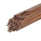 Пруток сварочный TIG, медь (BCUP-2), ? 2,4 мм, 5 кг Сварка - фото 596124 Пруток сварочный TIG, медь (BCUP-2), ? 2,4 мм, 5 кг Сварка - фото 596124