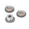 Шестерёнки механизма CS-501BX (комплект 3 шт.) Сварка - фото 597826 Шестерёнки механизма CS-501BX (комплект 3 шт.) Сварка - фото 597826