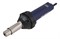 Ручной термофен для сварки встык ENERGY HT1600 570086 - фото 598042 Ручной термофен для сварки встык ENERGY HT1600 570086 - фото 598042