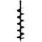 Шнек для бензобура ADA Drill 150 ADA А00233