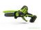 Пила цепная аккумуляторная GREENWORKS GD24CSMNX 24V без АКБ и ЗУ мини - фото 673134