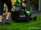 Газонокосилка аккумуляторная Самоходная G-MAX 40V GREENWORKS GD40LM46SPK6X - фото 675227