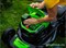 Газонокосилка аккумуляторная Самоходная G-MAX 40V GREENWORKS GD40LM46SPK6X - фото 675228