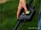 Газонокосилка аккумуляторная Самоходная G-MAX 40V GREENWORKS GD40LM46SPK6X - фото 675229