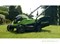 Газонокосилка аккумуляторная GREENWORKS GD24LM33K2 24V с 1хАКБ 2Ач и ЗУ - фото 675256