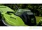 Газонокосилка аккумуляторная GREENWORKS GD24LM33K2 24V с 1хАКБ 2Ач и ЗУ - фото 675259